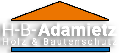 H-B-Adamietz Logo